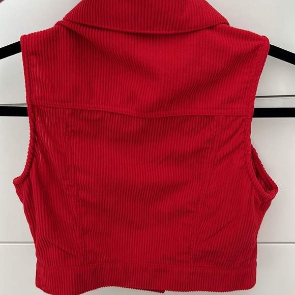 Never worn - Picture 2 of 3